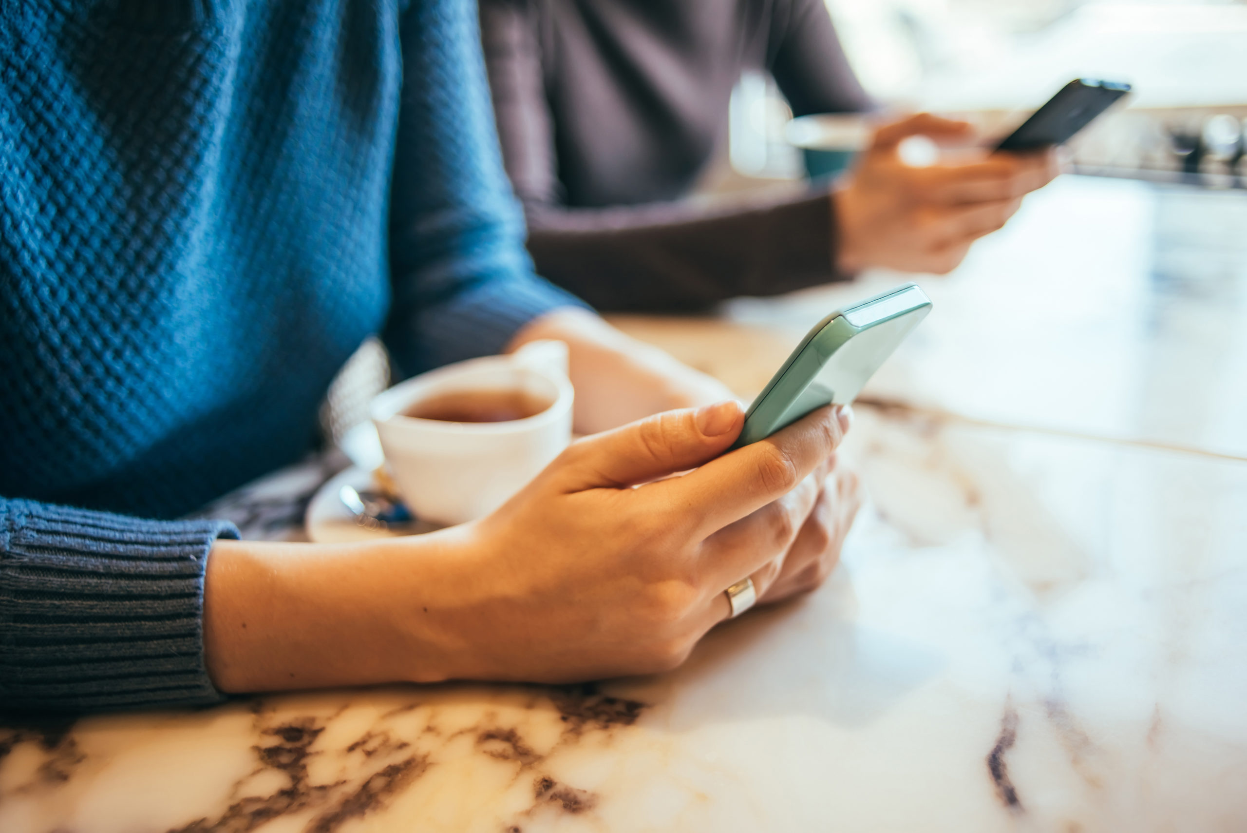 phone-connections-cafe