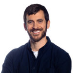 ReachMobi_Headshots-Rupp-web