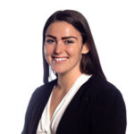 ReachMobi_Headshots-morgan-web